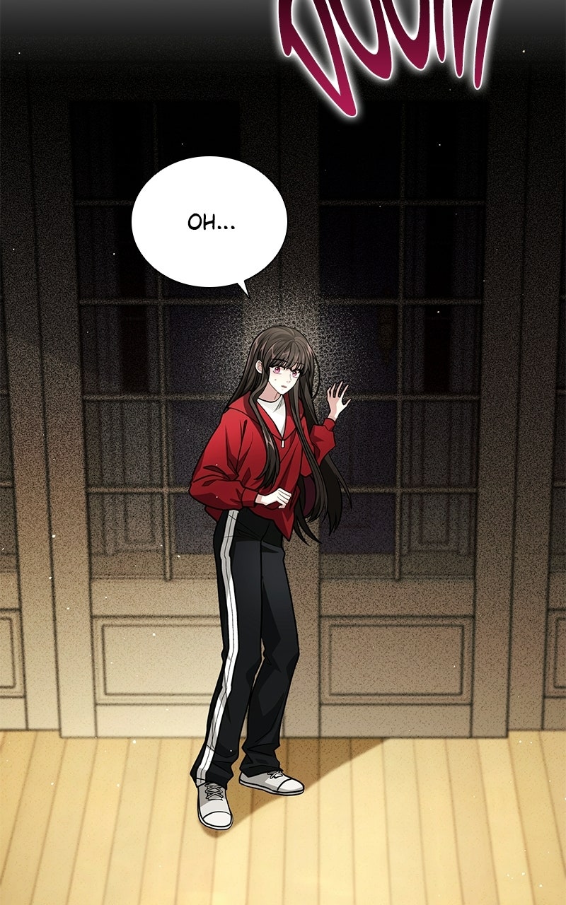 Read DARK MOON:TWO MOONS chapter 3 image 54 on Lezhin