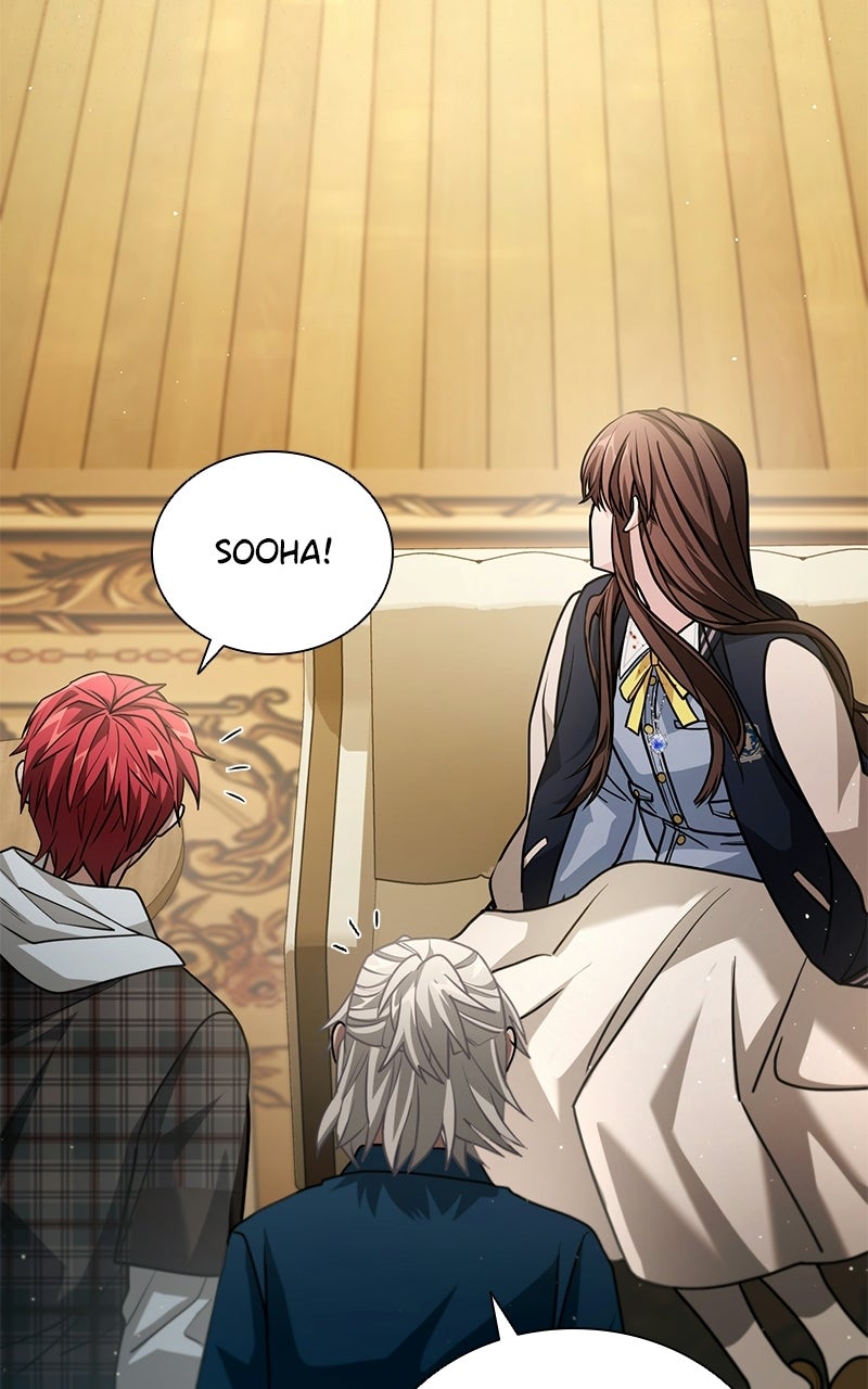 Read DARK MOON:TWO MOONS chapter 3 image 55 on Lezhin