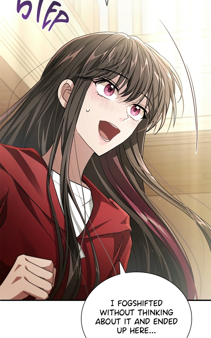 Read DARK MOON:TWO MOONS chapter 3 image 58 on Lezhin