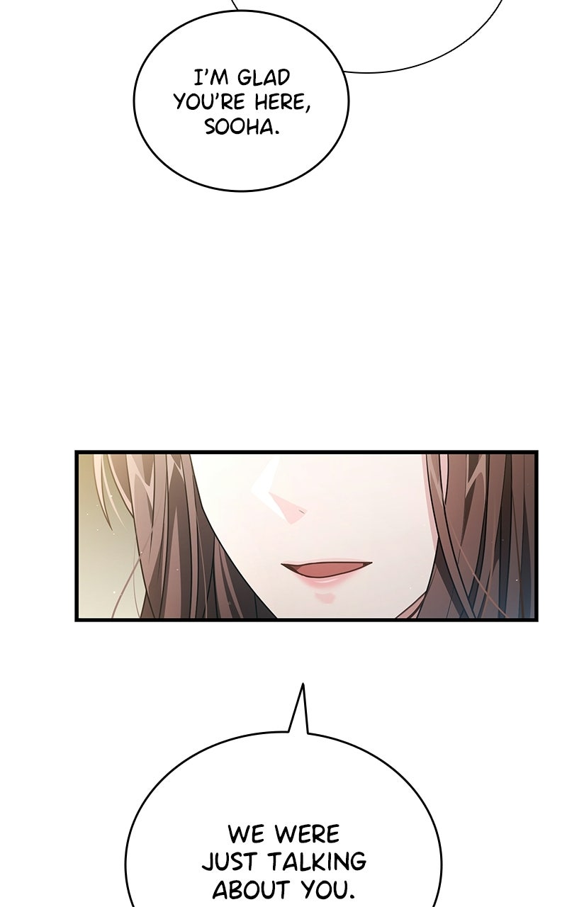 Read DARK MOON:TWO MOONS chapter 3 image 59 on Lezhin