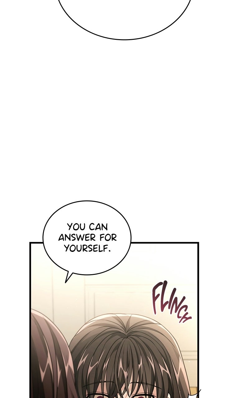 Read DARK MOON:TWO MOONS chapter 3 image 60 on Lezhin