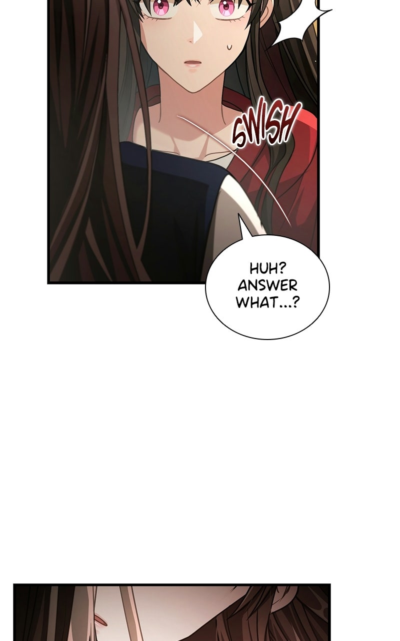 Read DARK MOON:TWO MOONS chapter 3 image 61 on Lezhin