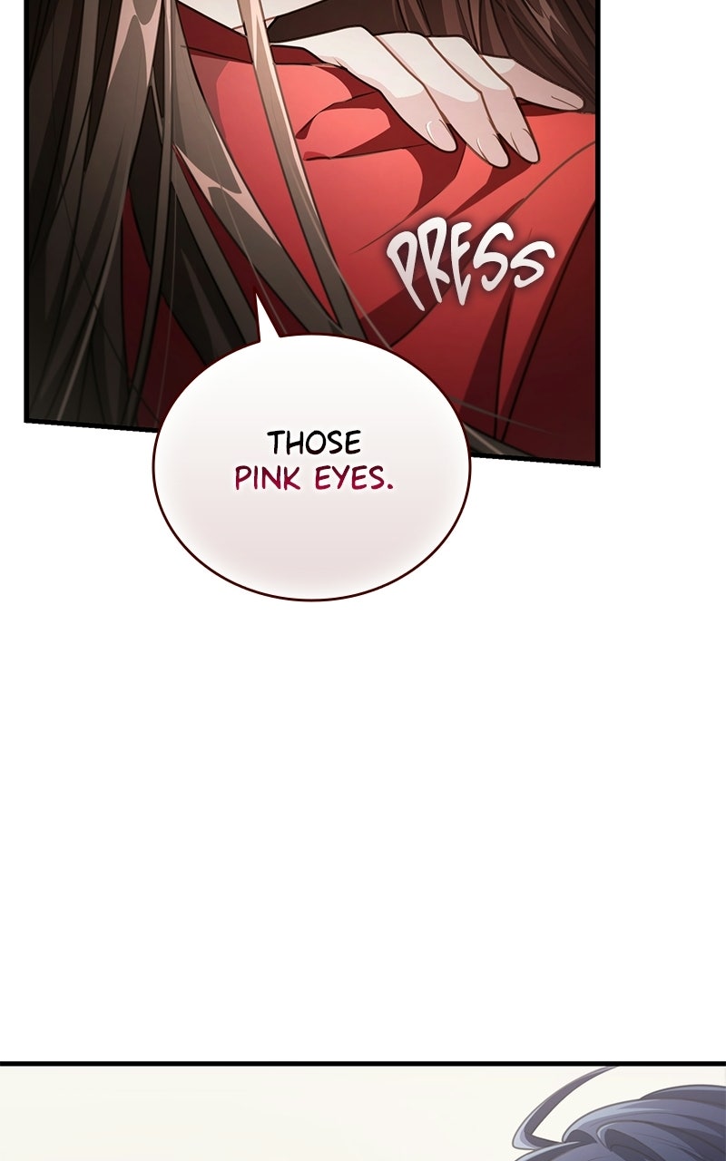 Read DARK MOON:TWO MOONS chapter 3 image 62 on Lezhin