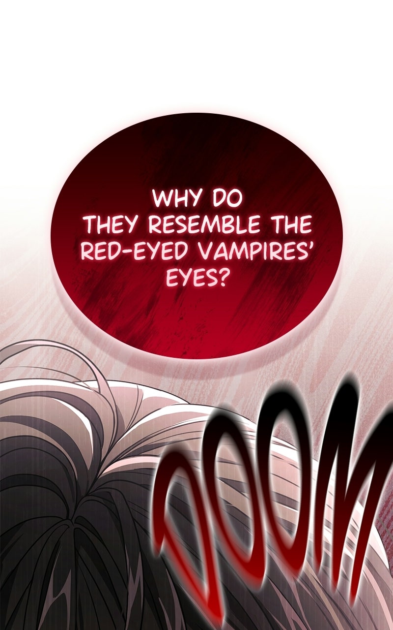 Read DARK MOON:TWO MOONS chapter 3 image 64 on Lezhin