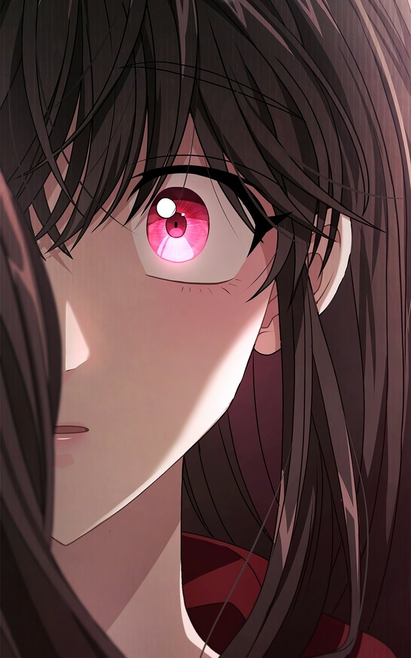 Read DARK MOON:TWO MOONS chapter 3 image 65 on Lezhin