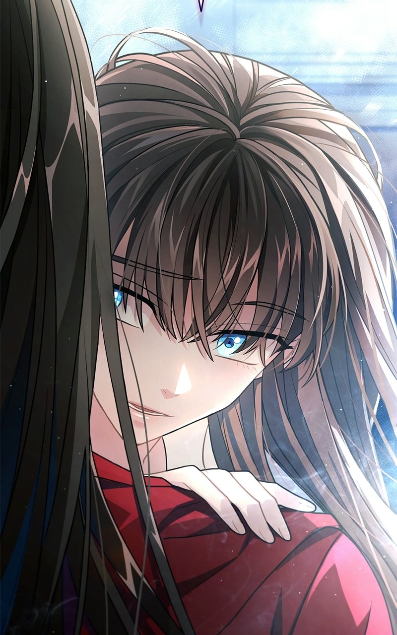 Read DARK MOON:TWO MOONS chapter 3 image 67 on Lezhin