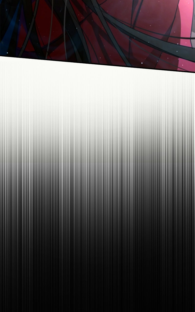 Read DARK MOON:TWO MOONS chapter 3 image 68 on Lezhin