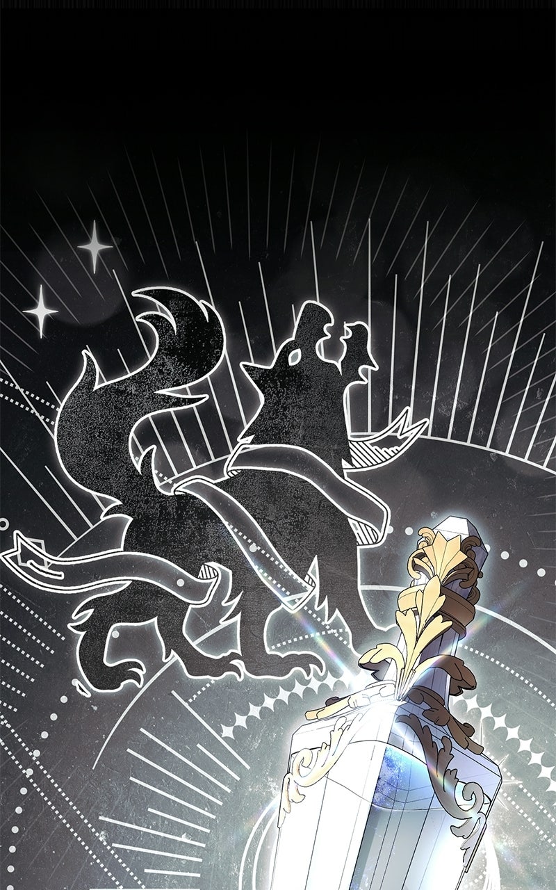 Read DARK MOON:TWO MOONS chapter 3 image 69 on Lezhin