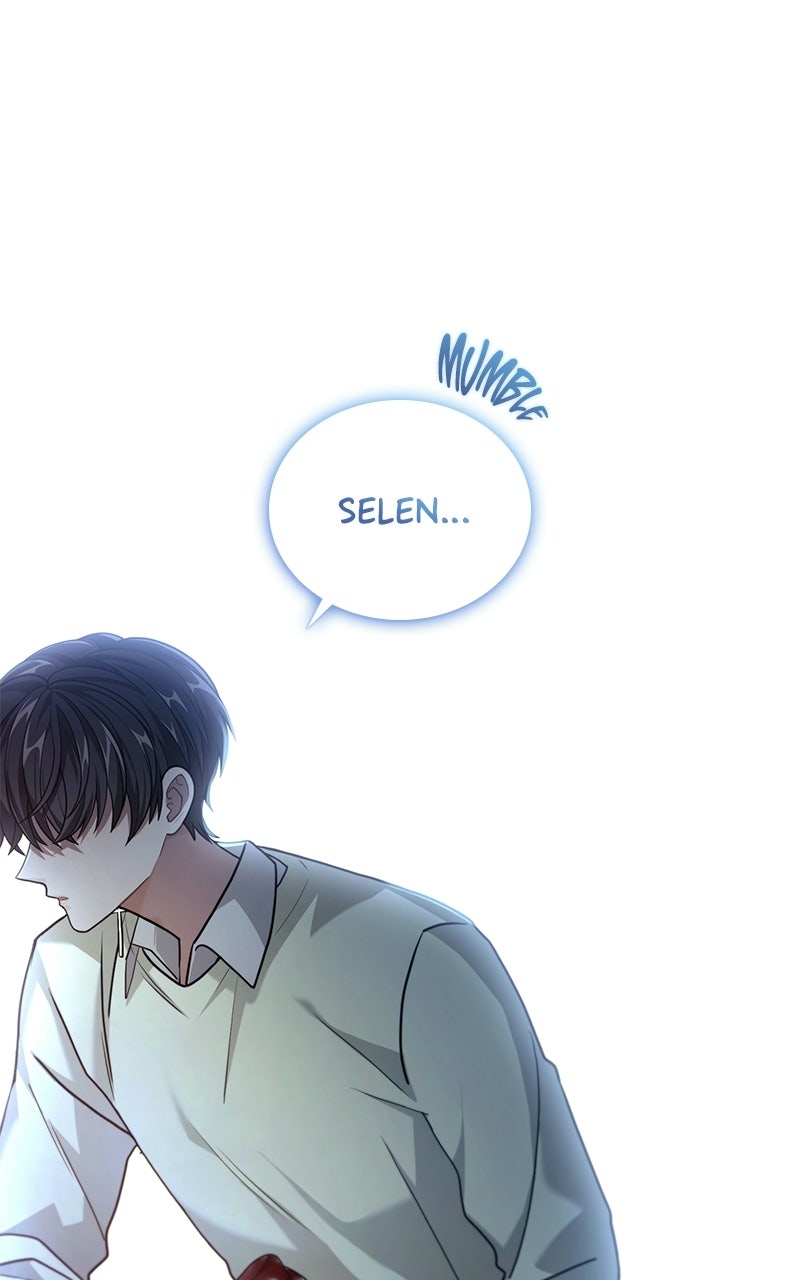 Read DARK MOON:TWO MOONS chapter 3 image 7 on Lezhin