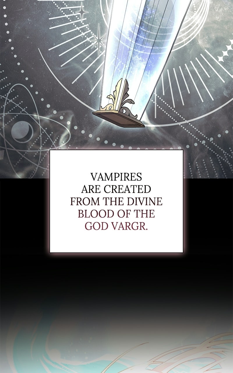 Read DARK MOON:TWO MOONS chapter 3 image 70 on Lezhin