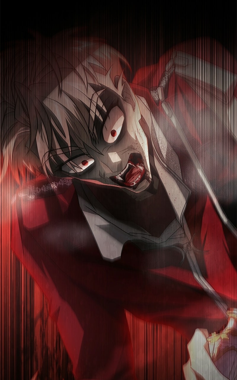 Read DARK MOON:TWO MOONS chapter 3 image 73 on Lezhin