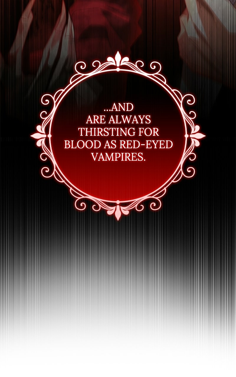 Read DARK MOON:TWO MOONS chapter 3 image 74 on Lezhin