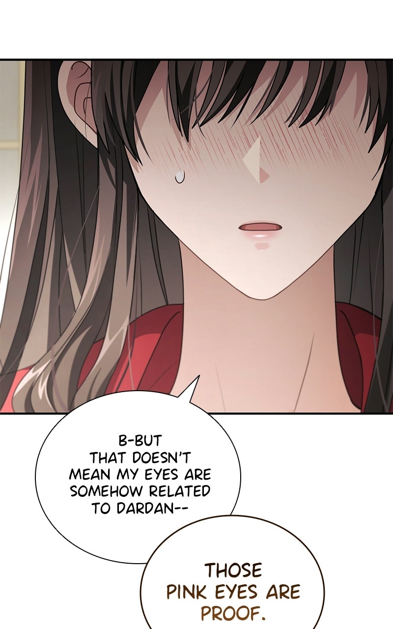 Read DARK MOON:TWO MOONS chapter 3 image 75 on Lezhin