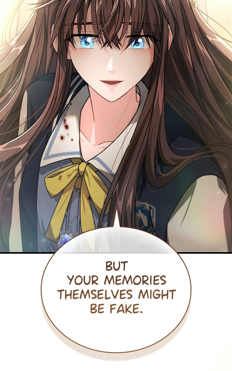 Read DARK MOON:TWO MOONS chapter 3 image 77 on Lezhin