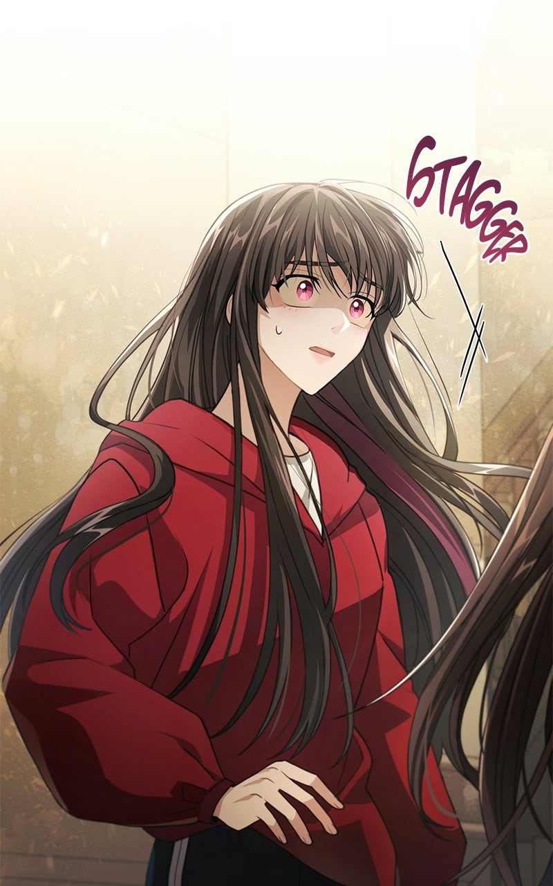 Read DARK MOON:TWO MOONS chapter 3 image 78 on Lezhin