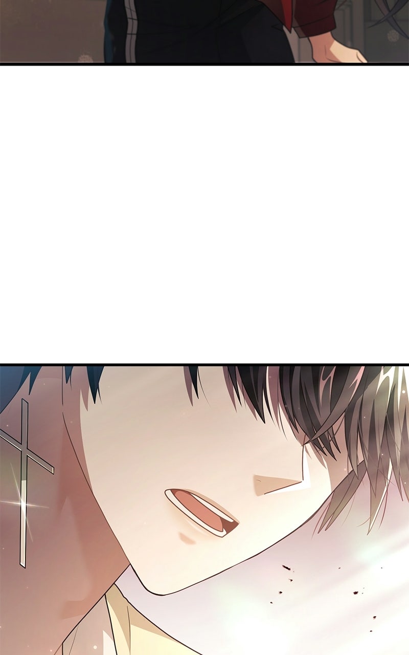 Read DARK MOON:TWO MOONS chapter 3 image 79 on Lezhin
