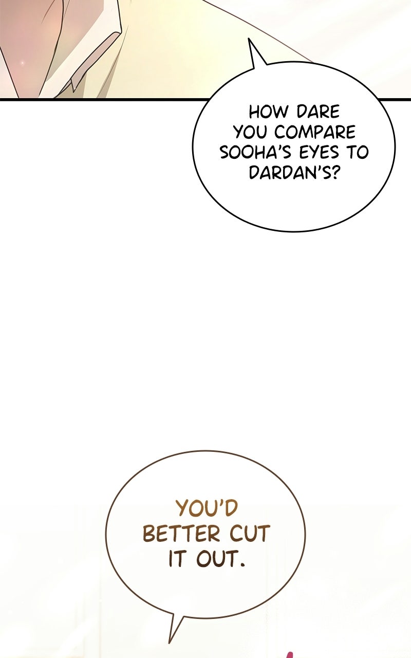 Read DARK MOON:TWO MOONS chapter 3 image 80 on Lezhin