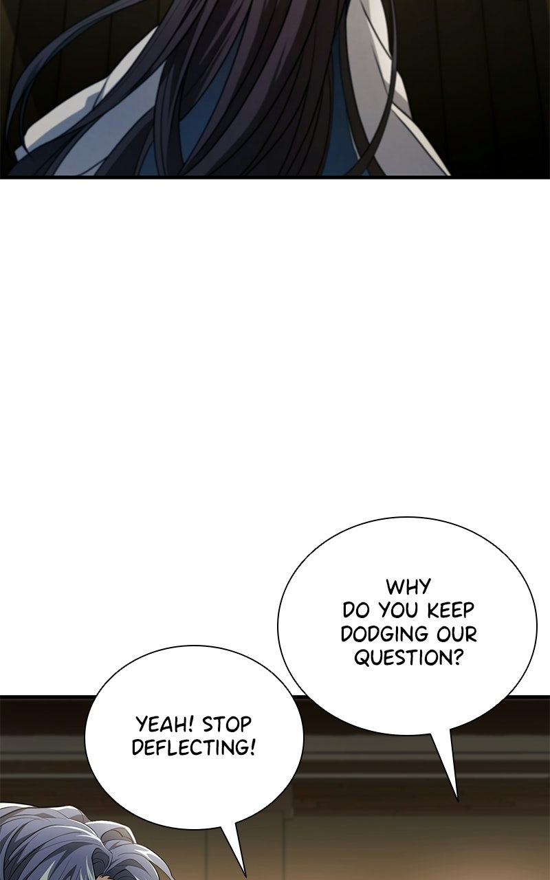 Read DARK MOON:TWO MOONS chapter 3 image 84 on Lezhin