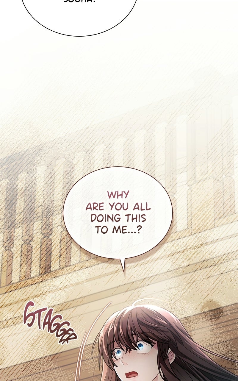 Read DARK MOON:TWO MOONS chapter 3 image 87 on Lezhin