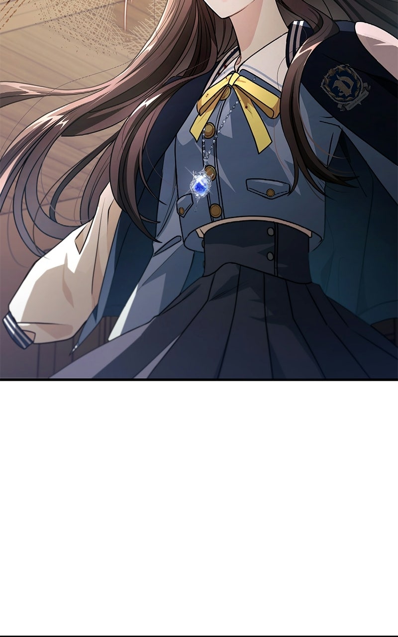 Read DARK MOON:TWO MOONS chapter 3 image 88 on Lezhin
