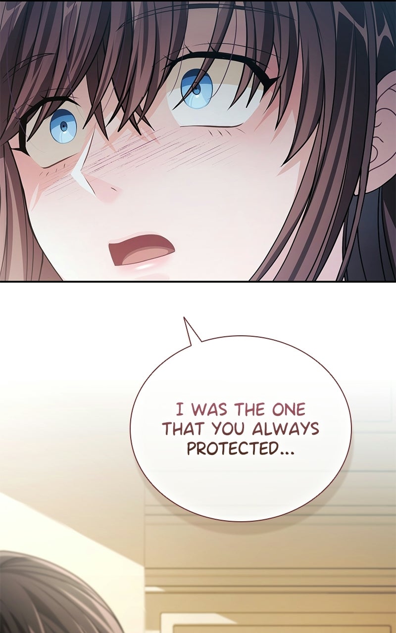 Read DARK MOON:TWO MOONS chapter 3 image 89 on Lezhin