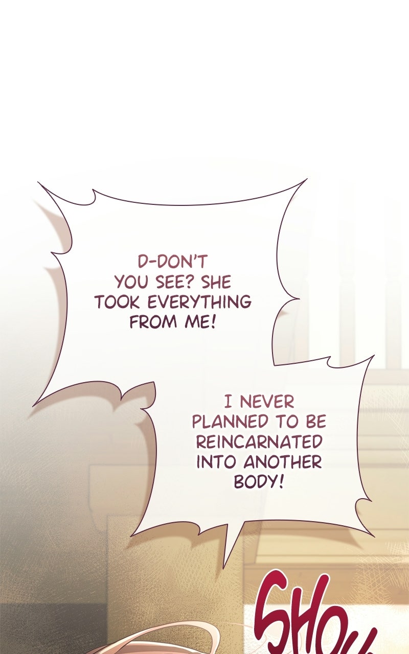 Read DARK MOON:TWO MOONS chapter 3 image 91 on Lezhin