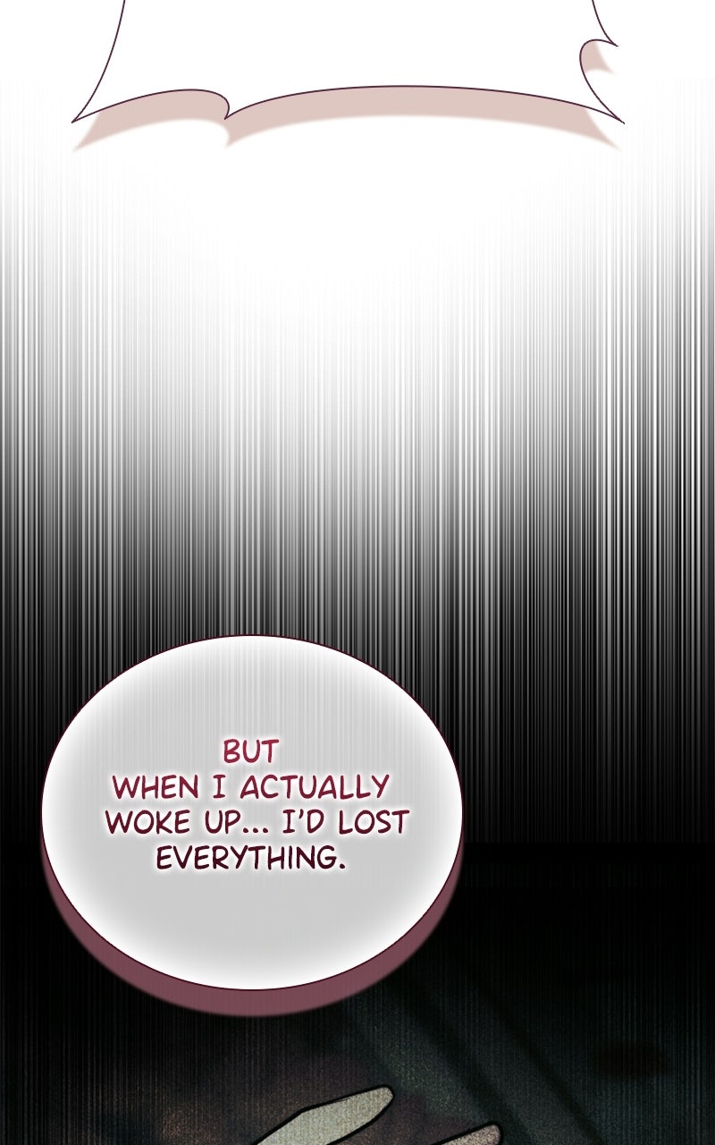 Read DARK MOON:TWO MOONS chapter 3 image 93 on Lezhin