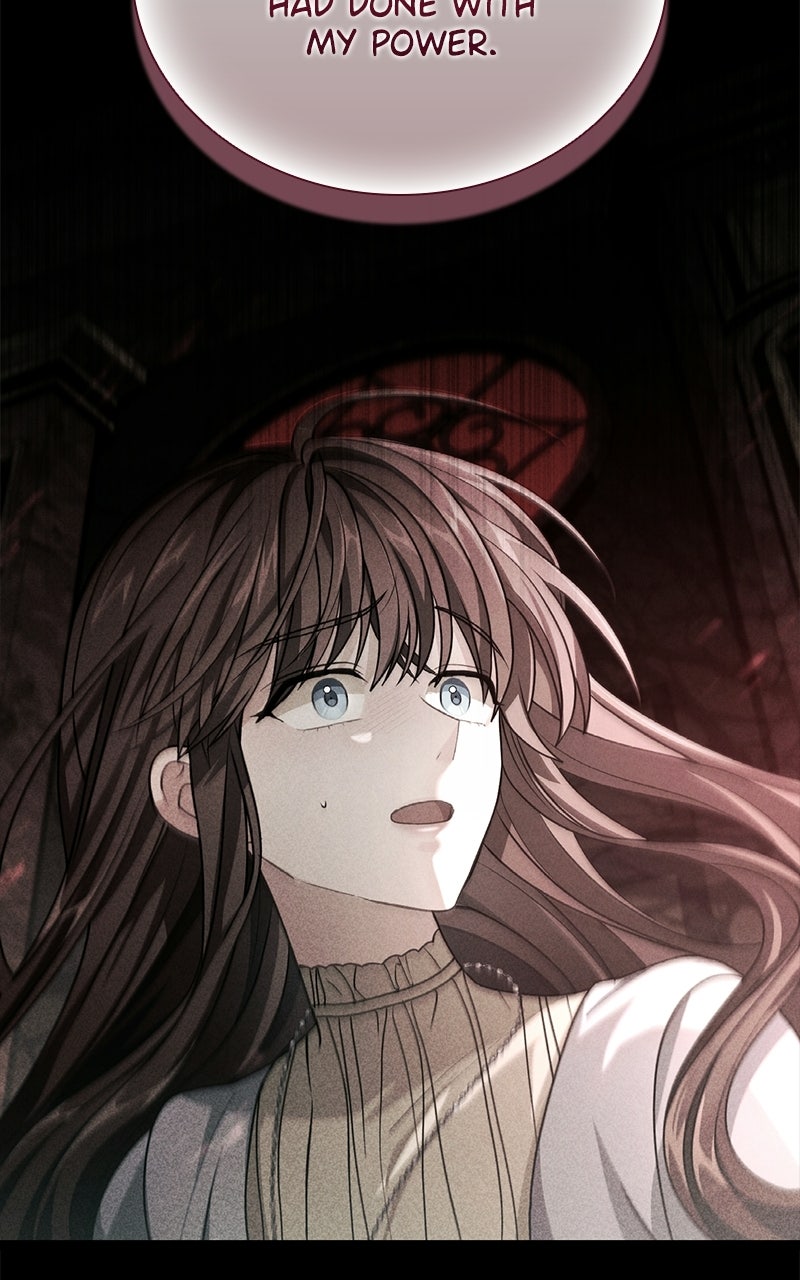 Read DARK MOON:TWO MOONS chapter 3 image 95 on Lezhin