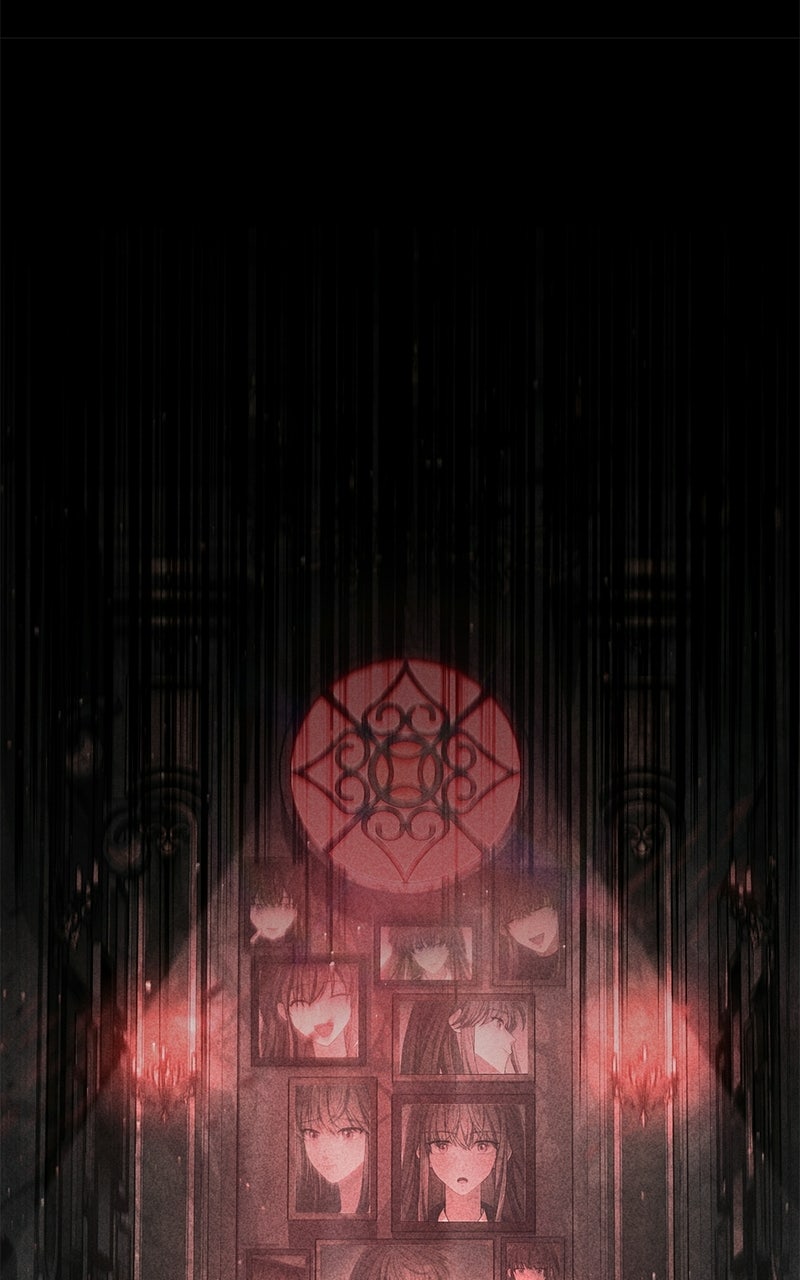 Read DARK MOON:TWO MOONS chapter 3 image 96 on Lezhin