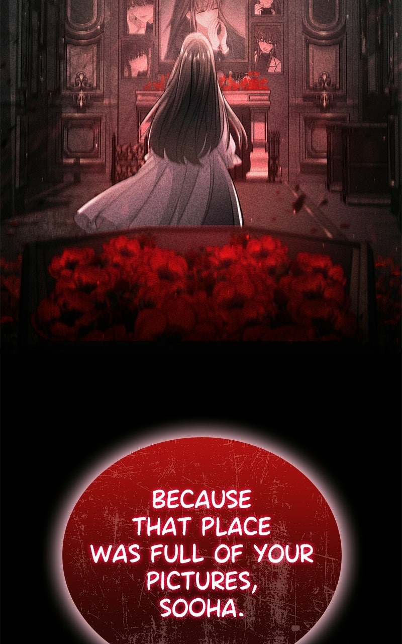 Read DARK MOON:TWO MOONS chapter 3 image 97 on Lezhin
