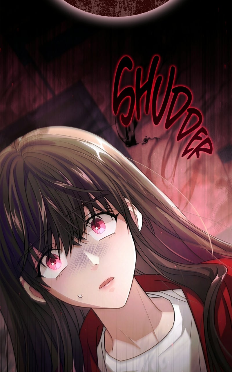 Read DARK MOON:TWO MOONS chapter 3 image 98 on Lezhin