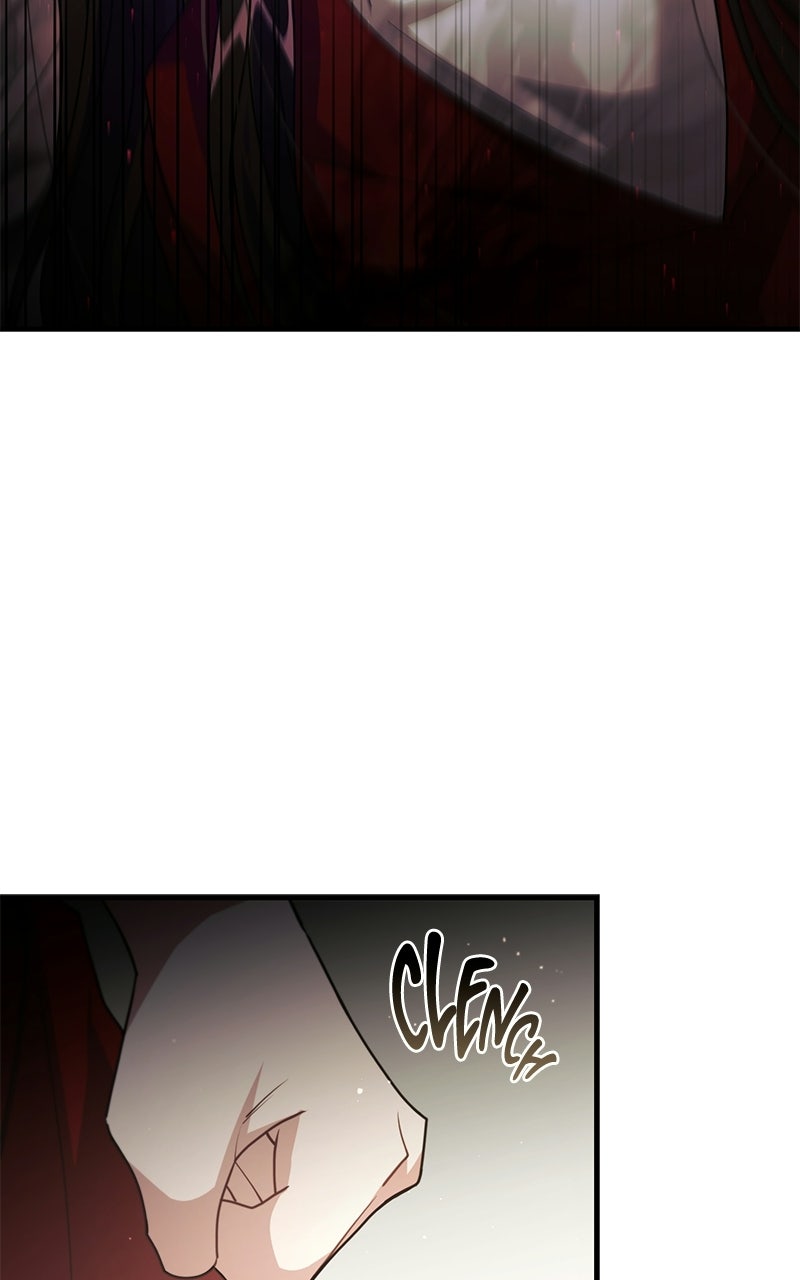 Read DARK MOON:TWO MOONS chapter 3 image 99 on Lezhin
