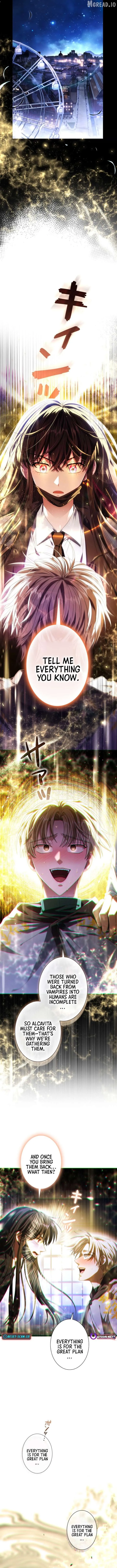 Read DARK MOON:TWO MOONS chapter 35 image 10 on Lezhin
