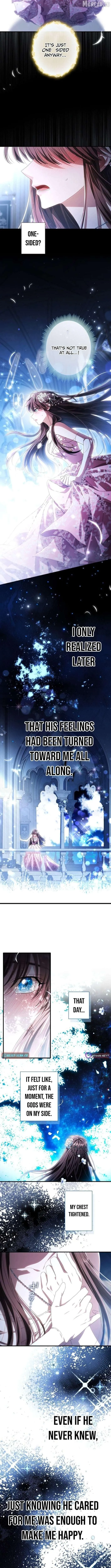 Read DARK MOON:TWO MOONS chapter 39 image 9 on Lezhin