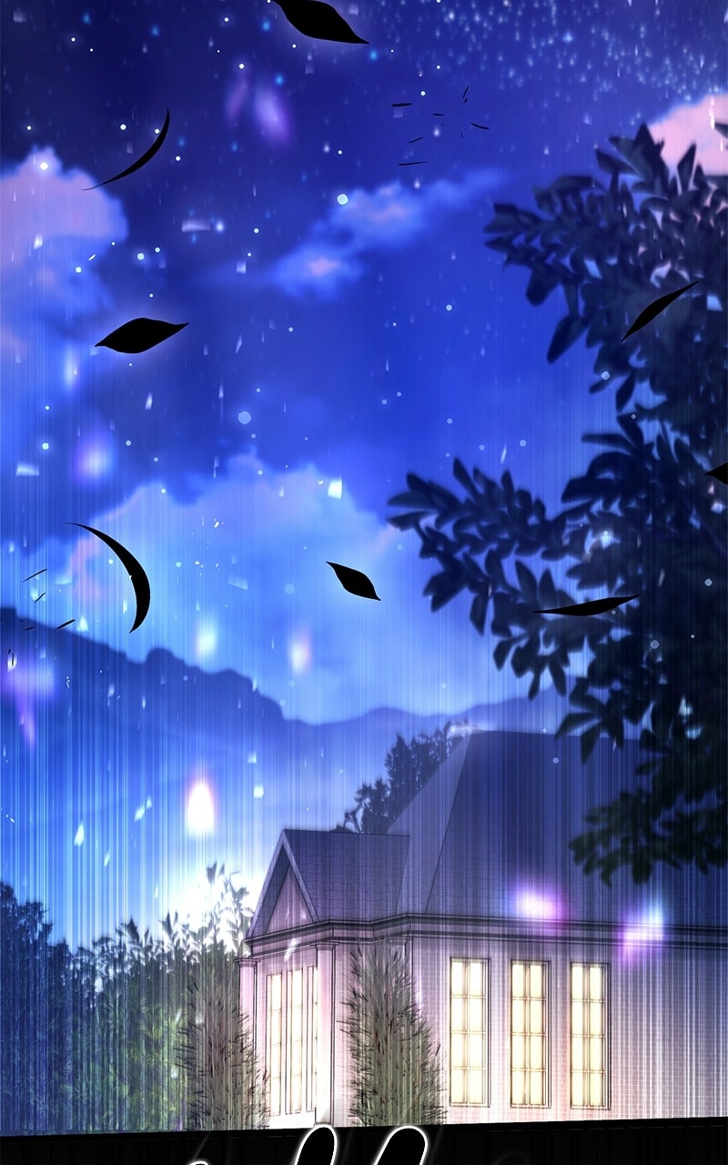 Read DARK MOON:TWO MOONS chapter 4 image 1 on Lezhin