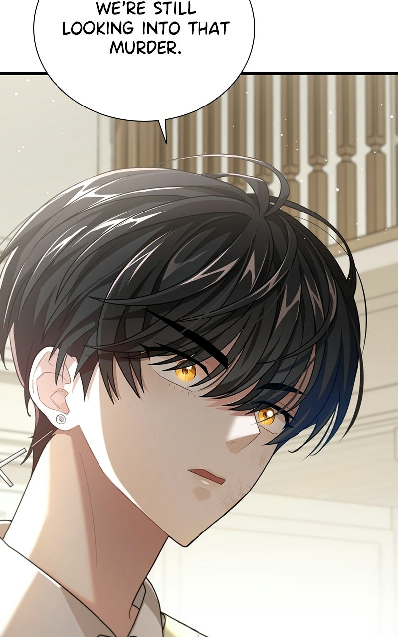 Read DARK MOON:TWO MOONS chapter 4 image 10 on Lezhin