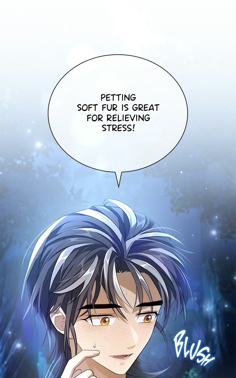 Read DARK MOON:TWO MOONS chapter 4 image 100 on Lezhin