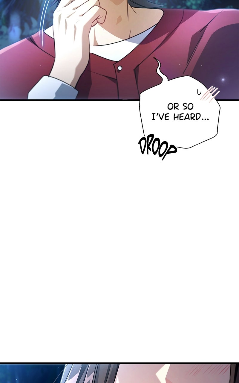 Read DARK MOON:TWO MOONS chapter 4 image 101 on Lezhin
