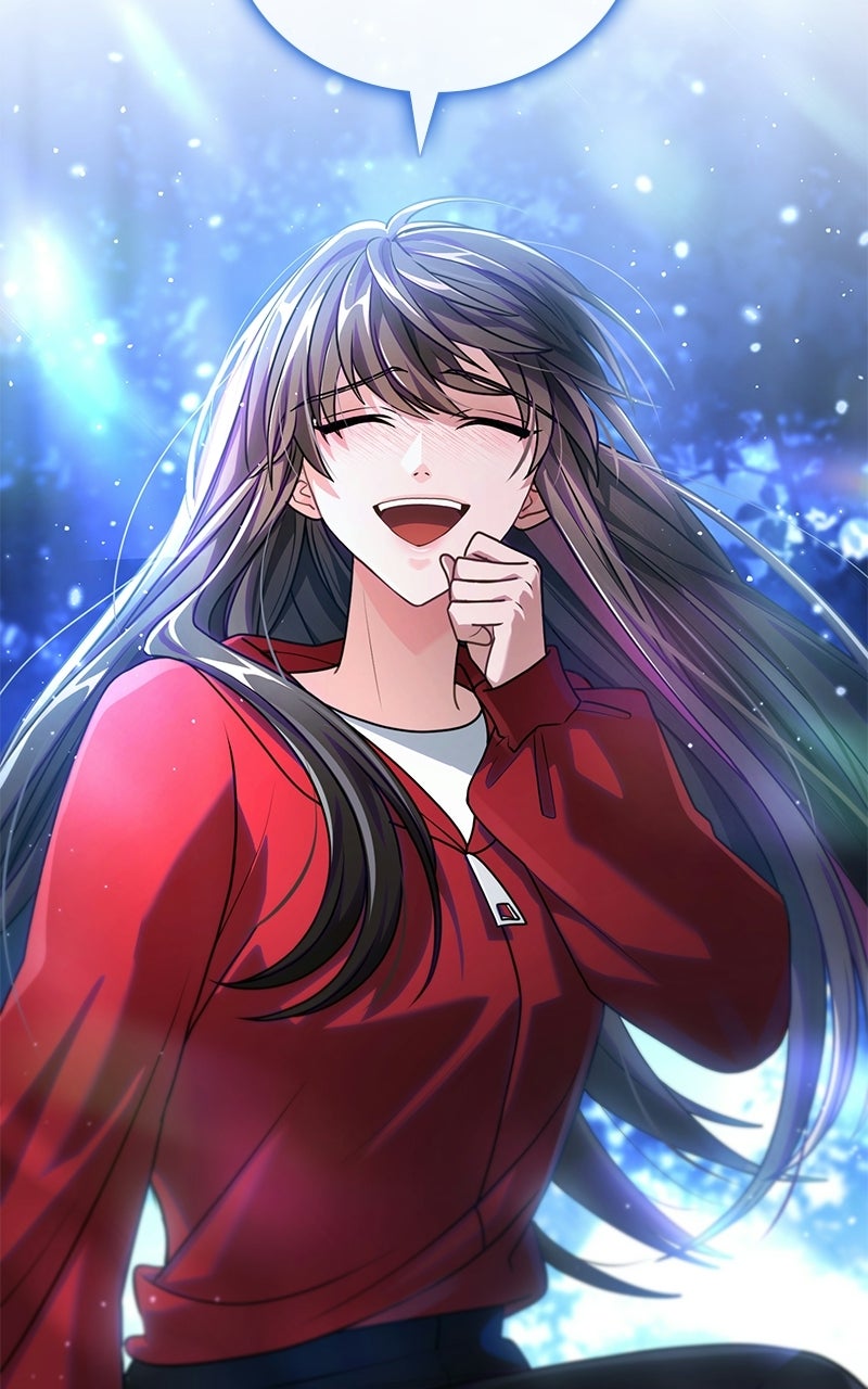 Read DARK MOON:TWO MOONS chapter 4 image 103 on Lezhin