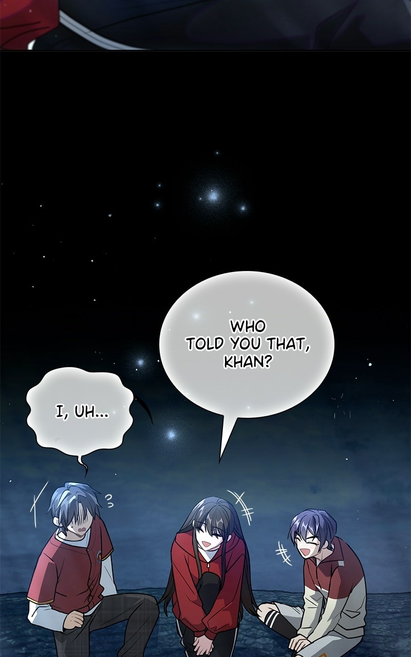 Read DARK MOON:TWO MOONS chapter 4 image 104 on Lezhin