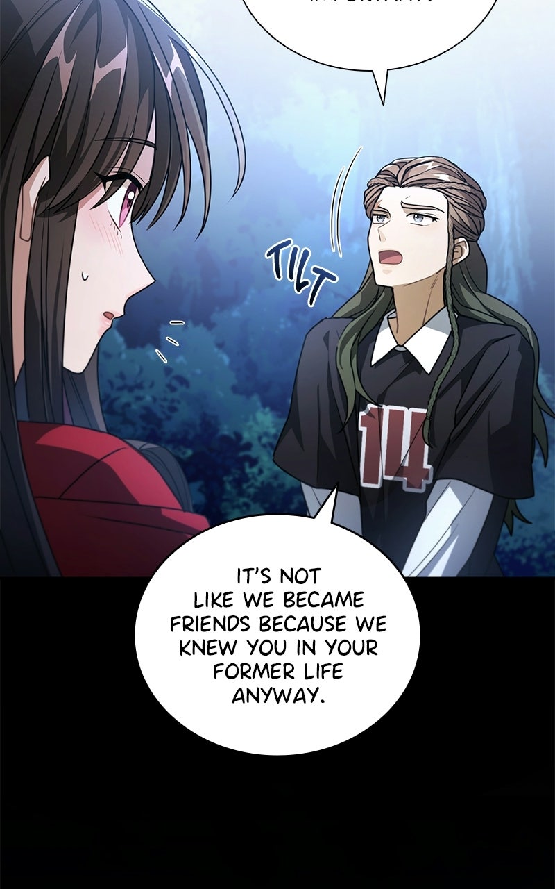Read DARK MOON:TWO MOONS chapter 4 image 107 on Lezhin