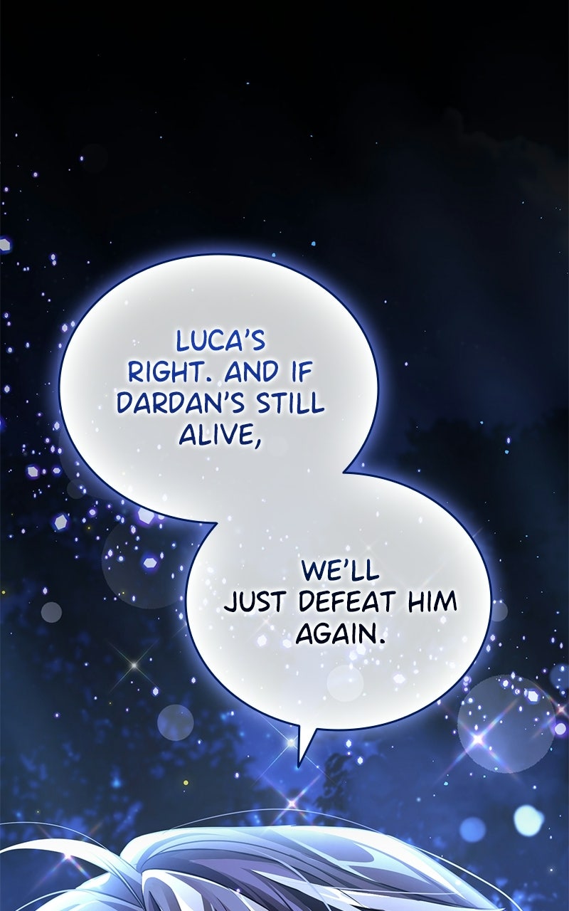 Read DARK MOON:TWO MOONS chapter 4 image 108 on Lezhin