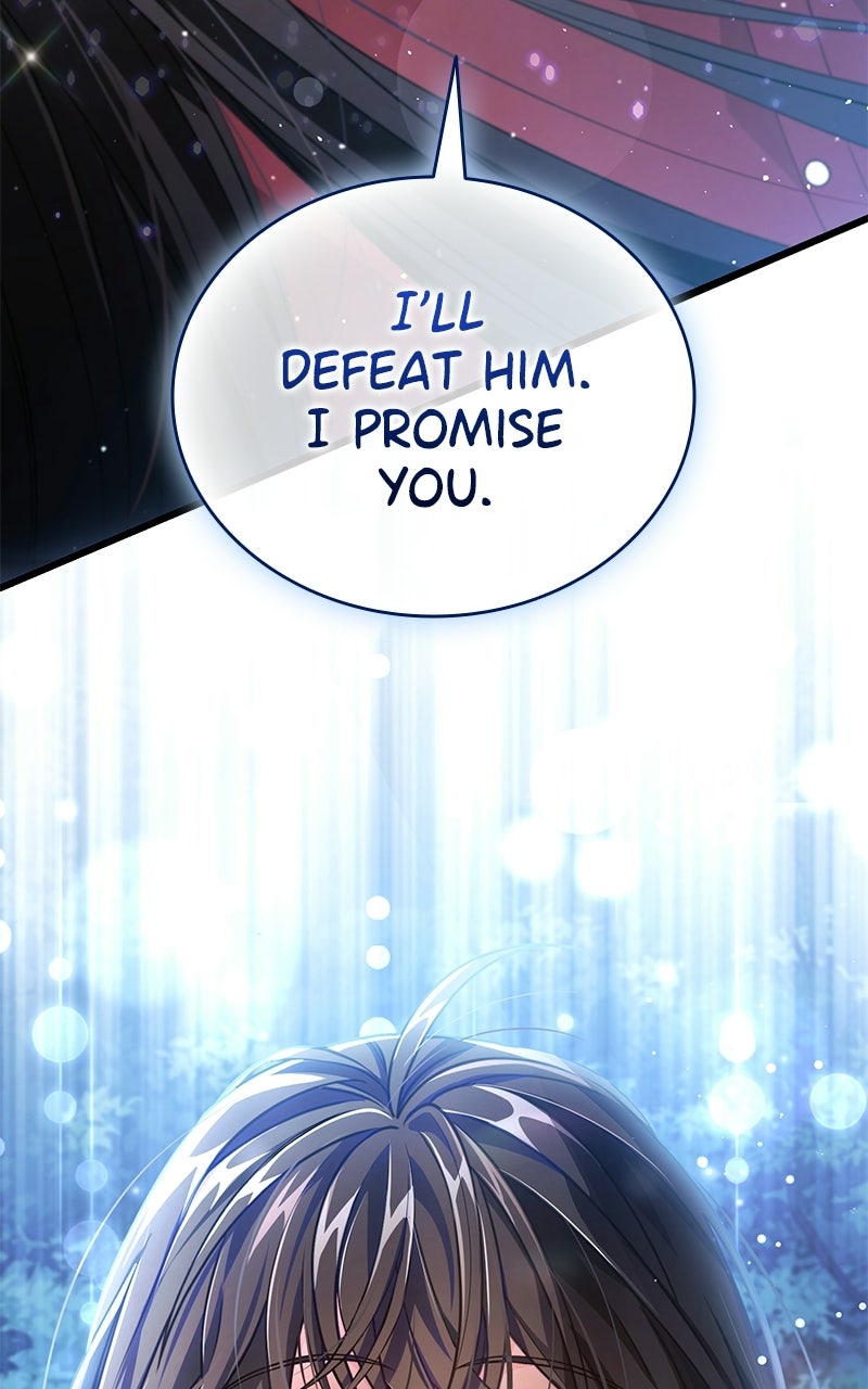 Read DARK MOON:TWO MOONS chapter 4 image 110 on Lezhin