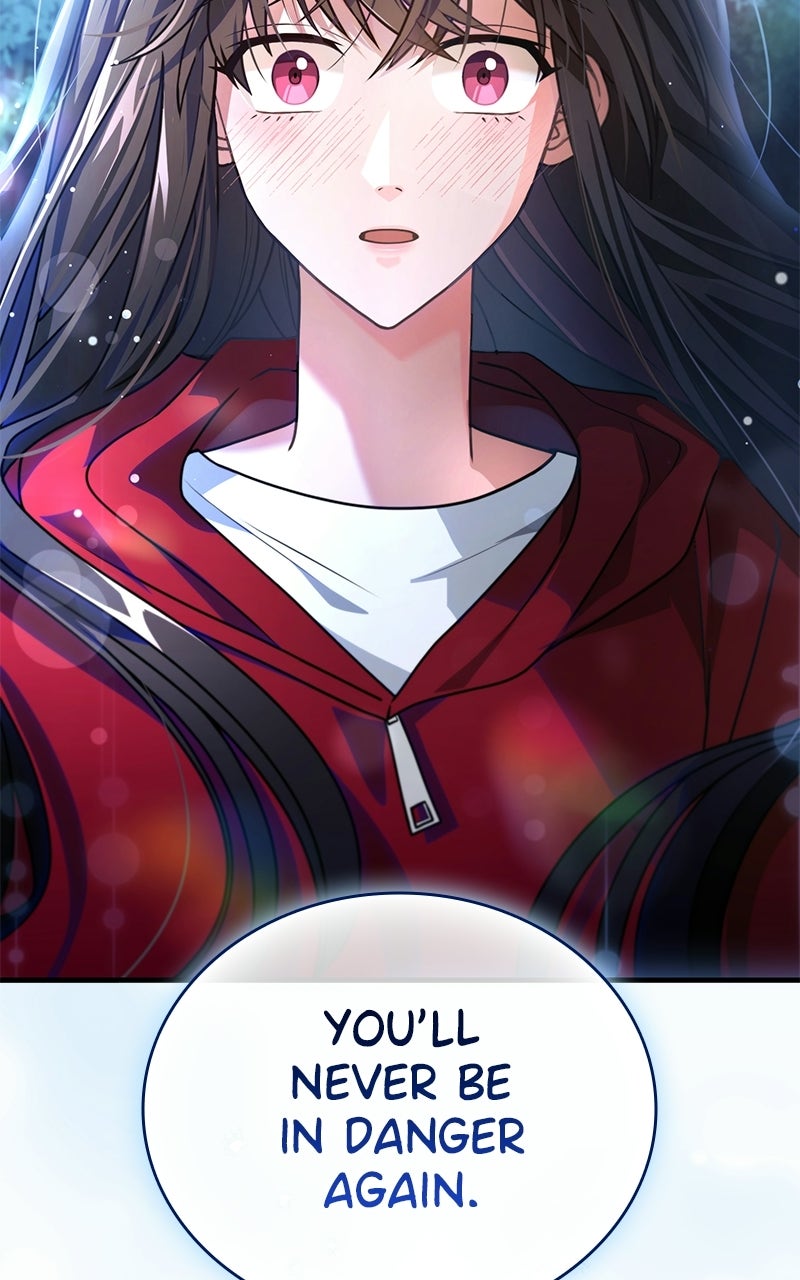Read DARK MOON:TWO MOONS chapter 4 image 111 on Lezhin