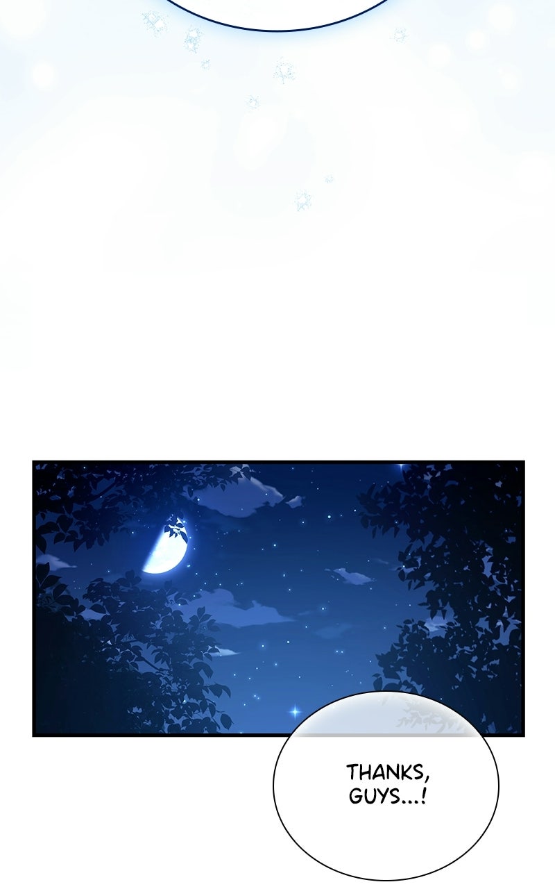 Read DARK MOON:TWO MOONS chapter 4 image 112 on Lezhin