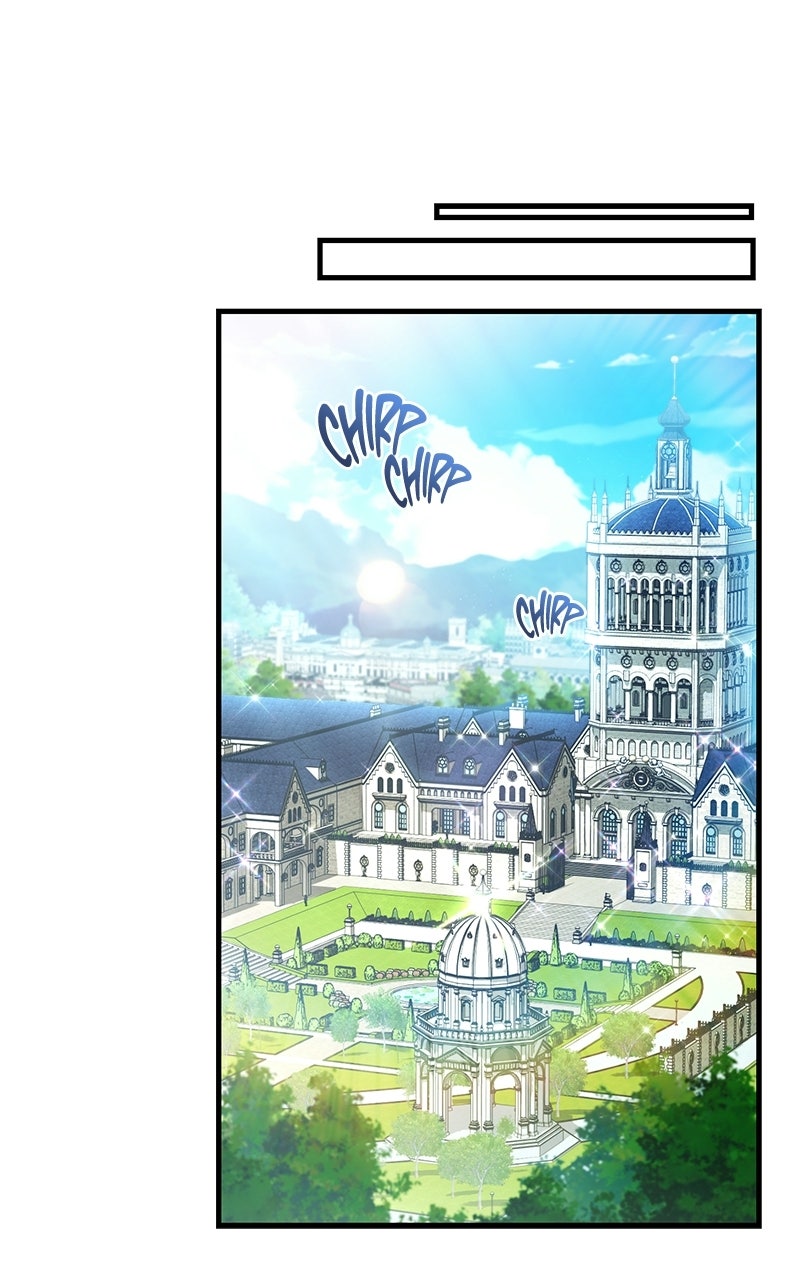 Read DARK MOON:TWO MOONS chapter 4 image 114 on Lezhin