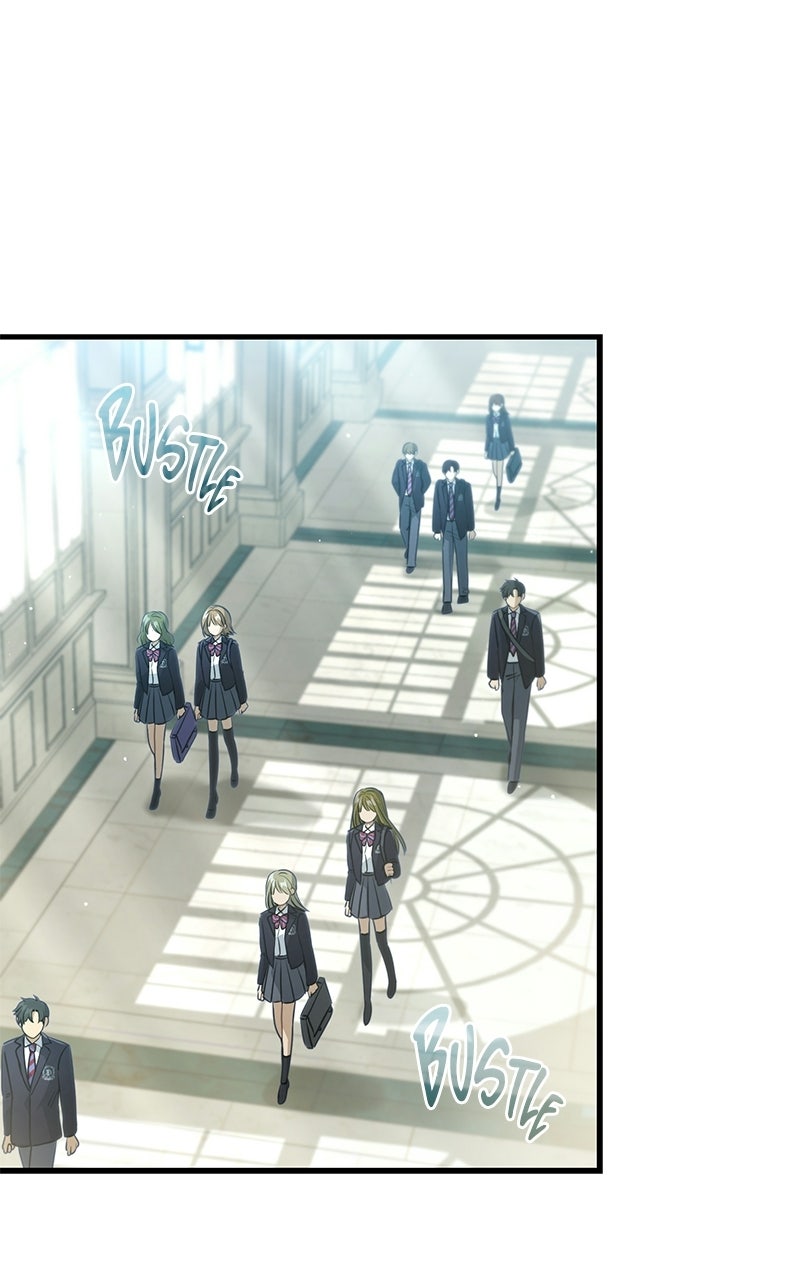 Read DARK MOON:TWO MOONS chapter 4 image 115 on Lezhin