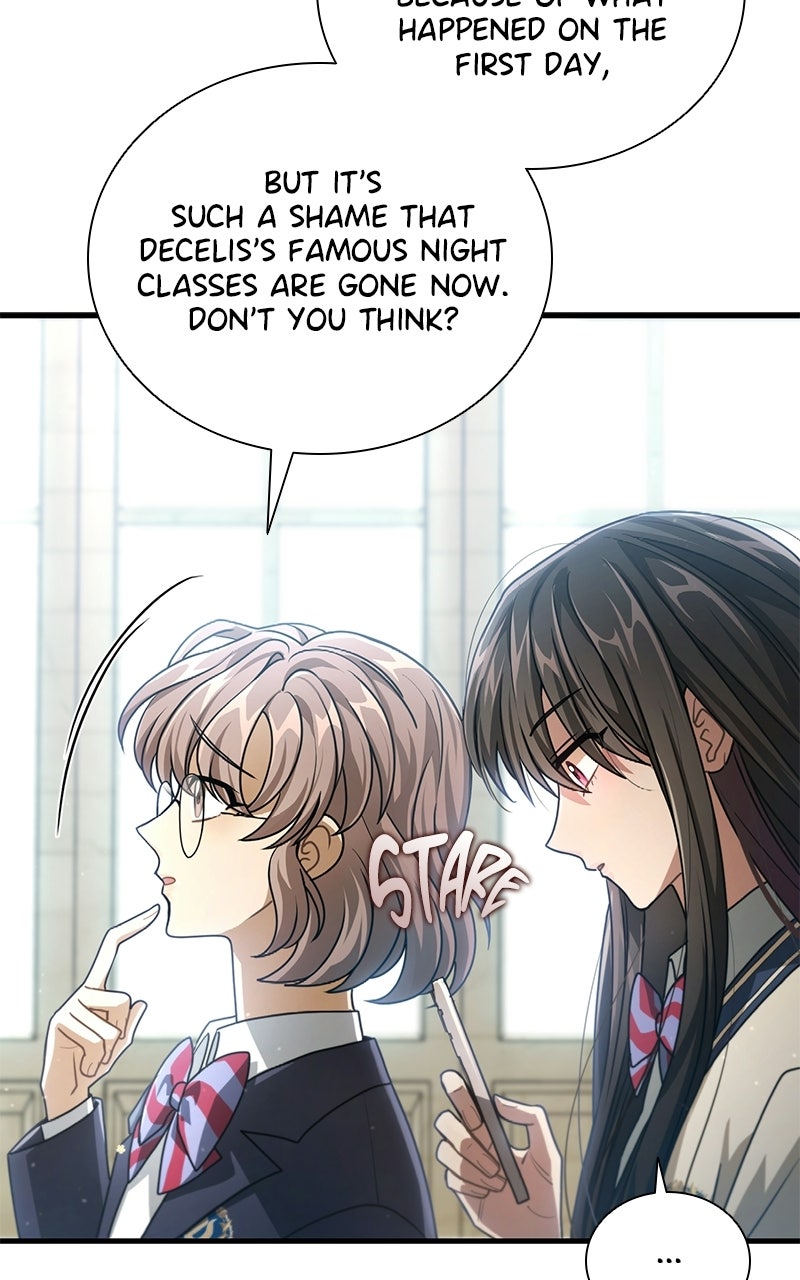 Read DARK MOON:TWO MOONS chapter 4 image 118 on Lezhin