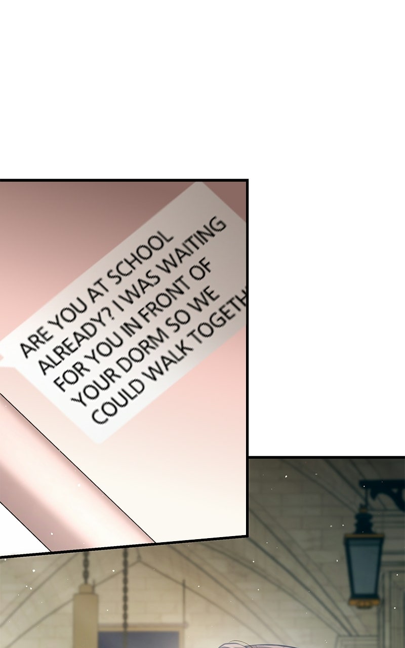 Read DARK MOON:TWO MOONS chapter 4 image 122 on Lezhin