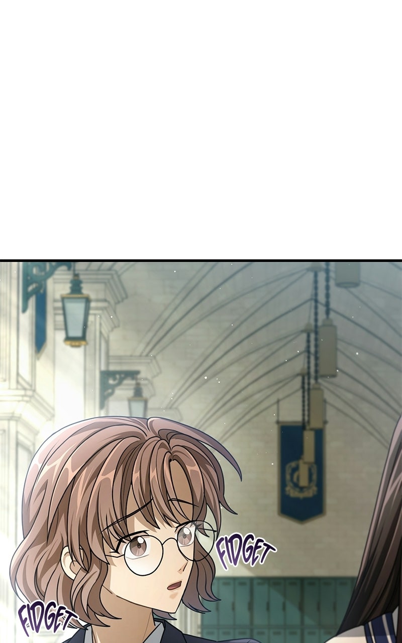 Read DARK MOON:TWO MOONS chapter 4 image 124 on Lezhin